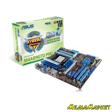 90-MIBBV0-G0EAY00Z   ASUS M4A89GTD PRO AMD890GX+SB850/4*DDR3/6xSATA3-RAID/1*IDE/int.VGA,DVI,HDMI/SB7.1/Lan/ATX