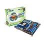 Материнська плата ASUS M4A89GTD PRO AMD890GX+SB850/4*DDR3/6xSATA3-RAID/1*IDE/int.VGA,DVI,HDMI/SB7.1/Lan/ATX
