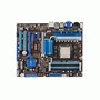 90-MIBBV0-G0EAY00Z   ASUS M4A89GTD PRO AMD890GX+SB850/4*DDR3/6xSATA3-RAID/1*IDE/int.VGA,DVI,HDMI/SB7.1/Lan/ATX