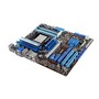 90-MIBBV0-G0EAY00Z   ASUS M4A89GTD PRO AMD890GX+SB850/4*DDR3/6xSATA3-RAID/1*IDE/int.VGA,DVI,HDMI/SB7.1/Lan/ATX