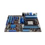 90-MIBBV0-G0EAY00Z   ASUS M4A89GTD PRO AMD890GX+SB850/4*DDR3/6xSATA3-RAID/1*IDE/int.VGA,DVI,HDMI/SB7.1/Lan/ATX