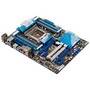 Материнська плата ASUS P9X79 PRO s2011 X79 4PCIe3.0x16 8DDR3 BlueTooth ATX