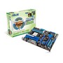 Материнська плата ASUS M4A89TD PRO/USB3 AMD890FX+SB850/4*DDR3/6*SATA-RAID/1*IDE/SB7.1/USB3.0/Lan/ATX
