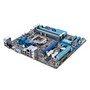 90-MIBBK3-G0EAY00Z   ASUS P7H55-M H55/4xDDR3/6*SATA/1*IDE/int.VGA,DVI,HDMI/SB7.1/Lan/mATX