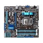 90-MIBBK3-G0EAY00Z   ASUS P7H55-M H55/4xDDR3/6*SATA/1*IDE/int.VGA,DVI,HDMI/SB7.1/Lan/mATX