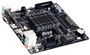 Материнська плата з процесором Gigabyte GA-J1800N-D2H + CeleronJ18 00 HDMI/VGA USB3 mini-ITX