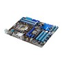 90-MIBB80-G0EAY0KZ   ASUS P7P55 LX P55/4xDDR3/6*SATA-RAID/1*IDE/SB7.1/Lan/ATX