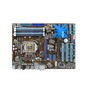 90-MIBB80-G0EAY0KZ   ASUS P7P55 LX P55/4xDDR3/6*SATA-RAID/1*IDE/SB7.1/Lan/ATX