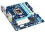   Gigabyte GA-H61M-D2H-USB3 s1155 IntelH61 4*DDR3 VGA/DVI/HDMI USB3.0