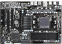 Материнська плата ASRock 970 PRO3 sAM3+ AMD970G+SB950 2PCI-Ex16 USB3 ATX