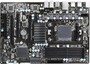   ASRock 970 PRO3 sAM3+ AMD970G+SB950 2PCI-Ex16 USB3 ATX