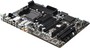 90-MXGM60-A0UAYZ   ASRock 970 PRO3 sAM3+ AMD970G+SB950 2PCI-Ex16 USB3 ATX