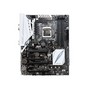   ASUS Z170-A s1151 Z170 4*DDR4 3*PCIex16 DP/HDMI/DVI ATX