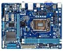   Gigabyte GA-H61M-DS2 s1155 IntelH61 VGA mATX