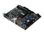 601-7592-400   MSI G41M-P21 s775 Intel G41+ICH7 DDR3 intVGA mATX