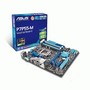 Материнська плата ASUS P7P55-M P55/s1156/4xDDR3/6*SATA-RAID/1*IDE/SB7.1/1xIEEE1394a/Lan/ATX