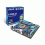   ASUS P7P55-M P55/s1156/4xDDR3/6*SATA-RAID/1*IDE/SB7.1/1xIEEE1394a/Lan/ATX