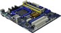 90-MXGLN0-A0UAYZ   ASRock N68C-GS FX sAM3+ GF7025+nF630a 2DDR3+2DDR2 VGA mATX