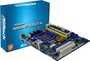 90-MXGLN0-A0UAYZ   ASRock N68C-GS FX sAM3+ GF7025+nF630a 2DDR3+2DDR2 VGA mATX