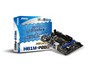 Материнська плата MSI H61M-P20 (G3) s1155 IntelH61 VGA/DVI mATX
