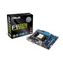 Материнська плата ASUS F1A55-M LK R2.0 sFM1 A55 DVI/VGA mATX