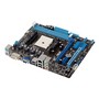 90-MIBJ80-G0EAY0GZ   ASUS F1A55-M LK R2.0 sFM1 A55 DVI/VGA mATX