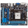 90-MIBJ80-G0EAY0GZ   ASUS F1A55-M LK R2.0 sFM1 A55 DVI/VGA mATX