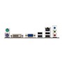 90-MIBJ80-G0EAY0GZ   ASUS F1A55-M LK R2.0 sFM1 A55 DVI/VGA mATX