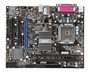 Материнська плата MSI G41M-P26 s775 Intel G41+ICH7, 2хDDR3-1066, VC X4500, 1xPCI-E16x, COM,LPT,IDE,FDD
