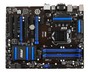 Материнська плата MSI Z97-G43 s1150 Z97 2P CIex16 HDMI/DVI/VGA ATX