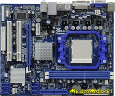 880GM-LE   ASRock 880GM-LE AMD 880G+SB710/2xDDR3/6xSATA2-RAID/1*IDE/1*FDD/int.VGA,DVI/5.1SB/Lan/mATX