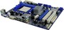 880GM-LE   ASRock 880GM-LE AMD 880G+SB710/2xDDR3/6xSATA2-RAID/1*IDE/1*FDD/int.VGA,DVI/5.1SB/Lan/mATX