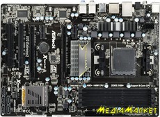 970_EXTREME3   ASRock 970 EXTREME3 sAM3+ AMD970G+SB950 2PCI-Ex16 USB3 ATX