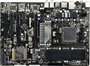 Материнська плата ASRock 970 EXTREME3 sAM3+ AMD970G+SB950 2PCI-Ex16 USB3 ATX