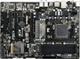   ASRock 970 EXTREME3 sAM3+ AMD970G+SB950 2PCI-Ex16 USB3 ATX