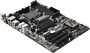 970_EXTREME3   ASRock 970 EXTREME3 sAM3+ AMD970G+SB950 2PCI-Ex16 USB3 ATX