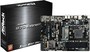 970_EXTREME3   ASRock 970 EXTREME3 sAM3+ AMD970G+SB950 2PCI-Ex16 USB3 ATX