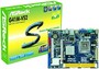 G41M-VS2   ASRock G41M-VS2 G41+ICH7/2*DDR2/2*SATA/1*IDE/1*VGA/SB5.1/Lan/mATX