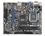Материнська плата MSI G41M-P25 G41+ICH7/2*DDR3/4*SATAII/1*IDE/1*FDD/int.VGA,DVI/SB5,1/Lan/mATX