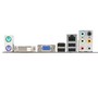 601-7592-320   MSI G41M-P25 G41+ICH7/2*DDR3/4*SATAII/1*IDE/1*FDD/int.VGA,DVI/SB5,1/Lan/mATX