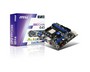 601-7623-090   MSI 880GMA-E45 AMD 880G+SB850/4*DDR3/6*SATAIII-RAID/1*IDE/1*FDD/int.VGA,DVI,HDMI/SB5.1/2*USB3.0/Lan/mATX