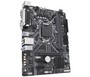 Материнська плата Gigabyte H310M DS2 2.0 s1151 Intel H310C VGA COM LPT USB3.1 mATX