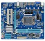   Gigabyte GA-H55M-S2 s1156 IntelH55 DDR3 mATX