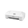 Принтер Canon PIXMA iP2840 А4, струменевий