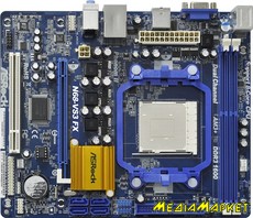 N68-VS3_FX   ASRock N68-VS3 FX sAM3+,  GF7025,  2xDDR3,  VGA,  mATX