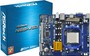 N68-VS3_FX   ASRock N68-VS3 FX sAM3+,  GF7025,  2xDDR3,  VGA,  mATX