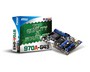 Материнська плата MSI 970A-G43 sAM3+, 4xDDR3, SATA3, USB3, GLAN, 2xPCIe16 ATX