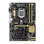 Материнська плата ASUS Z87-K s1150 Z87 2P CIex16 HDMI/DVI/VGA ATX
