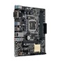   ASUS H110M-K s1151, H110, 2xDDR4 DVI-VGA, mATX