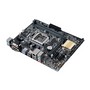 H110M-K   ASUS H110M-K s1151, H110, 2xDDR4 DVI-VGA, mATX